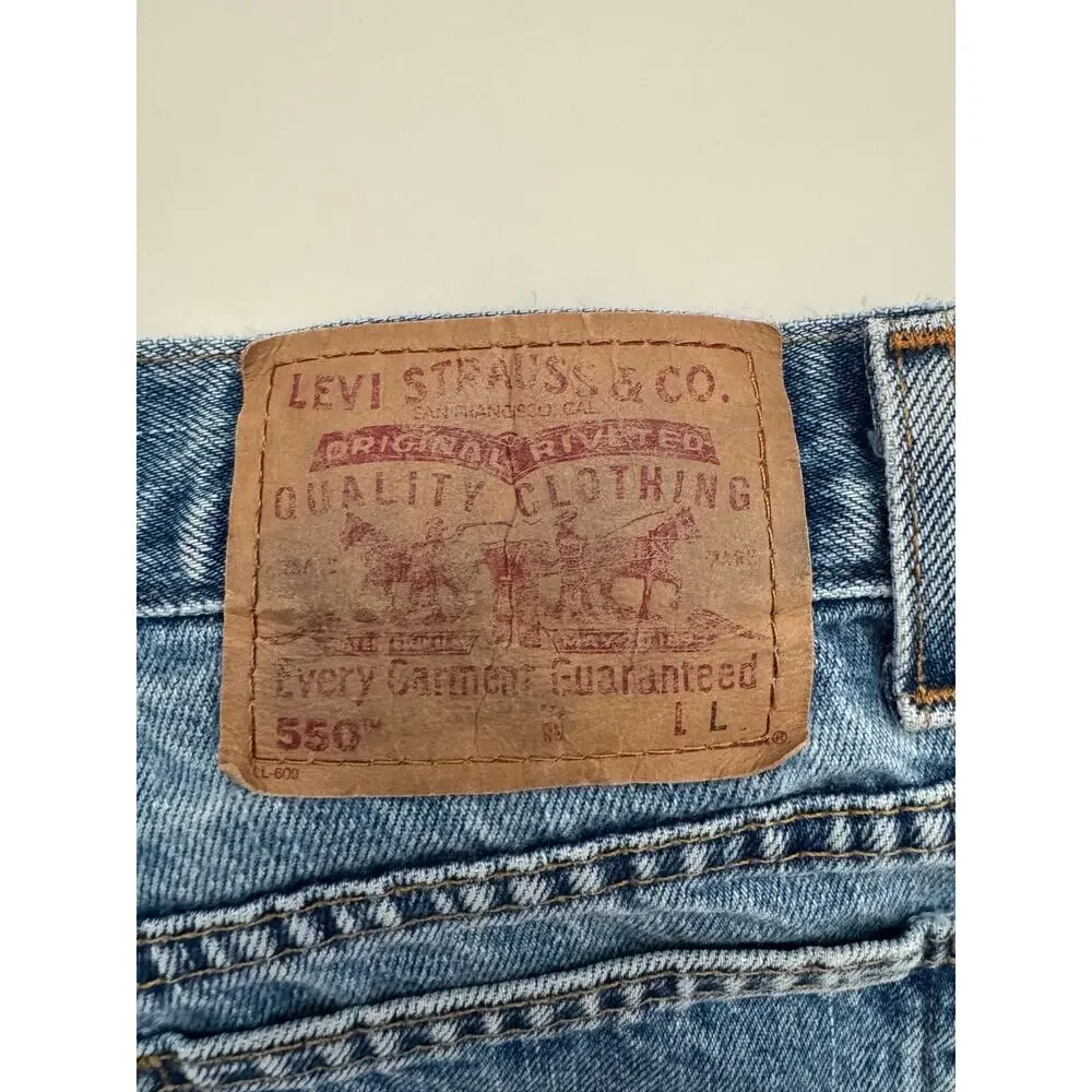 Levis vintage levi’s